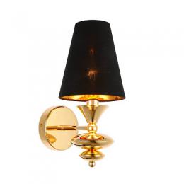 Изображение продукта Бра ST Luce Rionfo 